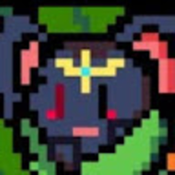 holypompom